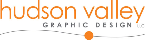 Hudson Valley Graphic Design