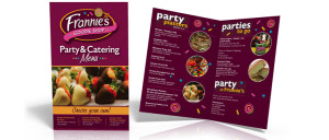 Menu-Design-Frannies-Goodie-Shop