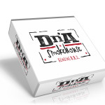 DNA.smokehouse.package.design3