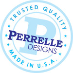 Print Design Quality Seal