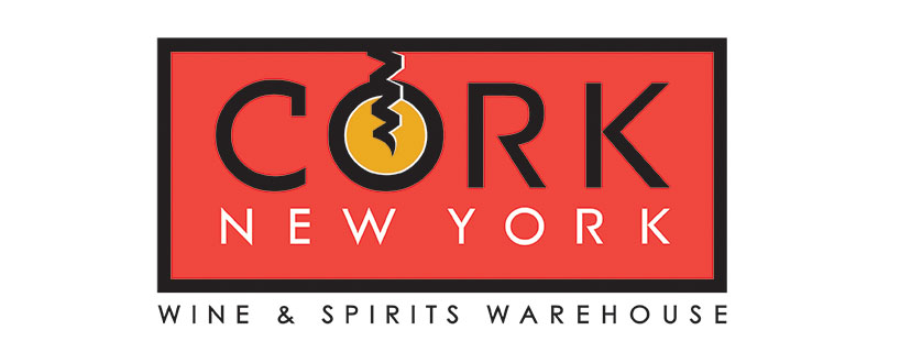 Your Brand Story: CORK NEW YORK