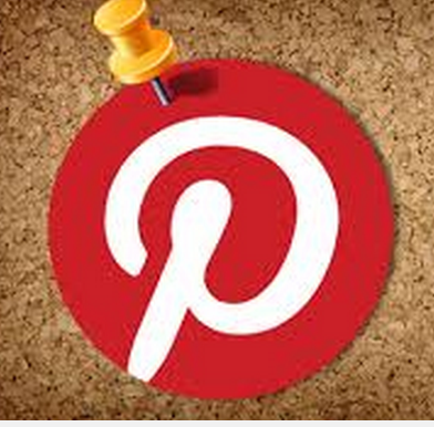 Why Your Company Would Thrive from a Pinterest Account