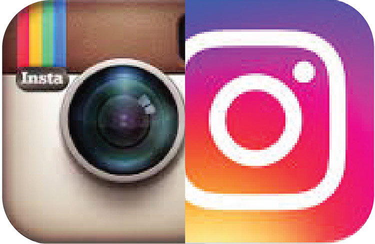 Instagram_Logo_re-Design