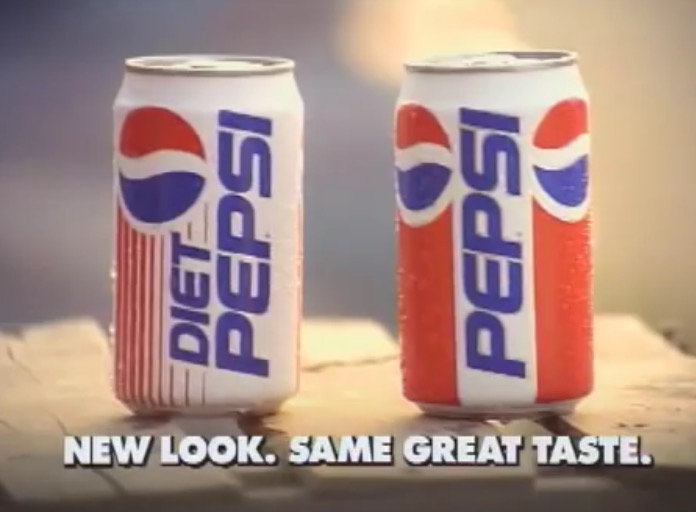 Pepsi_Can_Design_1991